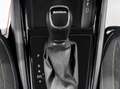 Skoda Kamiq 1.0 TSI Ambition 81kW DSG Blanco - thumbnail 13