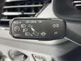 Skoda Kamiq 1.0 TSI Ambition 81kW DSG Blanco - thumbnail 19