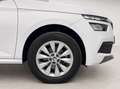 Skoda Kamiq 1.0 TSI Ambition 81kW DSG Blanco - thumbnail 9
