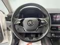 Skoda Kamiq 1.0 TSI Ambition 81kW DSG Blanco - thumbnail 14