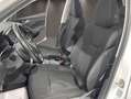 Skoda Kamiq 1.0 TSI Ambition 81kW DSG Blanco - thumbnail 11