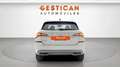 Skoda Kamiq 1.0 TSI Ambition 81kW DSG Blanco - thumbnail 7