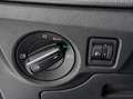 Skoda Kamiq 1.0 TSI Ambition 81kW DSG Blanco - thumbnail 21