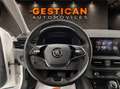 Skoda Kamiq 1.0 TSI Ambition 81kW DSG Blanco - thumbnail 12
