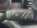 Skoda Kamiq 1.0 TSI Ambition 81kW DSG Blanco - thumbnail 20