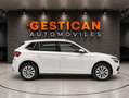 Skoda Kamiq 1.0 TSI Ambition 81kW DSG Blanco - thumbnail 8