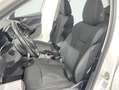Skoda Kamiq 1.0 TSI Ambition 81kW DSG Blanco - thumbnail 12