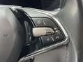 Skoda Kamiq 1.0 TSI Ambition 81kW DSG Blanco - thumbnail 16