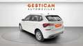 Skoda Kamiq 1.0 TSI Ambition 81kW DSG Blanco - thumbnail 6