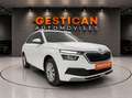 Skoda Kamiq 1.0 TSI Ambition 81kW DSG Blanco - thumbnail 4