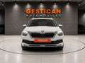 Skoda Kamiq 1.0 TSI Ambition 81kW DSG Blanco - thumbnail 3