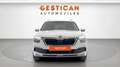 Skoda Kamiq 1.0 TSI Ambition 81kW DSG Blanco - thumbnail 3