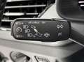Skoda Kamiq 1.0 TSI Ambition 81kW DSG Blanco - thumbnail 14
