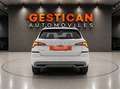 Skoda Kamiq 1.0 TSI Ambition 81kW DSG Blanco - thumbnail 7