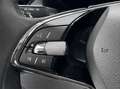 Skoda Kamiq 1.0 TSI Ambition 81kW DSG Blanco - thumbnail 19