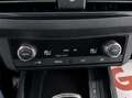 Skoda Kamiq 1.0 TSI Ambition 81kW DSG Blanco - thumbnail 16
