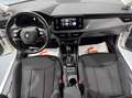 Skoda Kamiq 1.0 TSI Ambition 81kW DSG Blanco - thumbnail 18