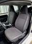 Volkswagen up! UP 1.0-Netto 4.600€-1.Hand-Klima-Sitzheizung-PDC Blanco - thumbnail 10