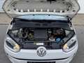 Volkswagen up! UP 1.0-Netto 4.600€-1.Hand-Klima-Sitzheizung-PDC Blanco - thumbnail 5