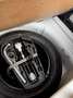 Volkswagen up! UP 1.0-Netto 4.600€-1.Hand-Klima-Sitzheizung-PDC Blanco - thumbnail 8