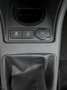 Volkswagen up! UP 1.0-Netto 4.600€-1.Hand-Klima-Sitzheizung-PDC Blanco - thumbnail 16