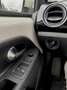 Volkswagen up! UP 1.0-Netto 4.600€-1.Hand-Klima-Sitzheizung-PDC Blanco - thumbnail 13