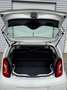 Volkswagen up! UP 1.0-Netto 4.600€-1.Hand-Klima-Sitzheizung-PDC Blanco - thumbnail 6