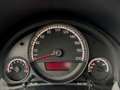 Volkswagen up! UP 1.0-Netto 4.600€-1.Hand-Klima-Sitzheizung-PDC Blanco - thumbnail 12