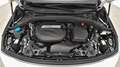 BMW 218 d Active Tourer B47 U06 Blanc - thumbnail 7