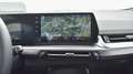 BMW 218 d Active Tourer B47 U06 Blanc - thumbnail 3