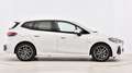 BMW 218 d Active Tourer B47 U06 Blanc - thumbnail 11