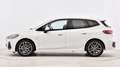 BMW 218 d Active Tourer B47 U06 Blanc - thumbnail 10