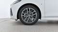 BMW 218 d Active Tourer B47 U06 Blanc - thumbnail 8