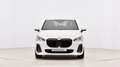 BMW 218 d Active Tourer B47 U06 Blanc - thumbnail 9