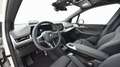 BMW 218 d Active Tourer B47 U06 Blanc - thumbnail 5