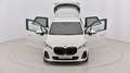 BMW 218 d Active Tourer B47 U06 Blanc - thumbnail 14