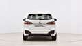 BMW 218 d Active Tourer B47 U06 Blanc - thumbnail 12
