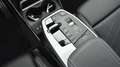 BMW 218 d Active Tourer B47 U06 Blanc - thumbnail 4