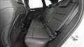BMW 218 d Active Tourer B47 U06 Blanc - thumbnail 16