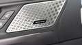BMW 218 d Active Tourer B47 U06 Blanc - thumbnail 6