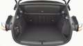 BMW 218 d Active Tourer B47 U06 Blanc - thumbnail 15