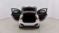 BMW 218 d Active Tourer B47 U06 Blanc - thumbnail 13