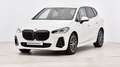 BMW 218 d Active Tourer B47 U06 Blanc - thumbnail 1
