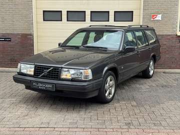 3.0 Schuifdak|Automaat|2E eigenaar| Orig NL geleve