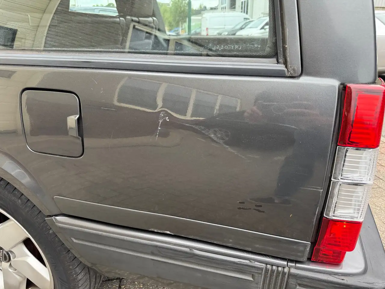 Volvo 960 3.0 Schuifdak|Automaat|2E eigenaar| Orig NL geleve, foto 12