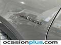 Alfa Romeo Tonale 1.5 MHEV Veloce FWD 160 Gris - thumbnail 11