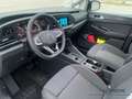 Volkswagen Caddy Maxi 1.5 TSI DSG Life *Rollstuhlumbau* Weiß - thumbnail 14