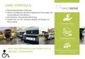 Volkswagen Caddy Maxi 1.5 TSI DSG Life *Rollstuhlumbau* Weiß - thumbnail 20