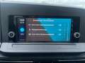 Volkswagen Caddy Maxi 1.5 TSI DSG Life *Rollstuhlumbau* Weiß - thumbnail 17