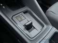 Volkswagen Caddy Maxi 1.5 TSI DSG Life *Rollstuhlumbau* Weiß - thumbnail 16